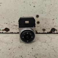 miscellaneous switch relay