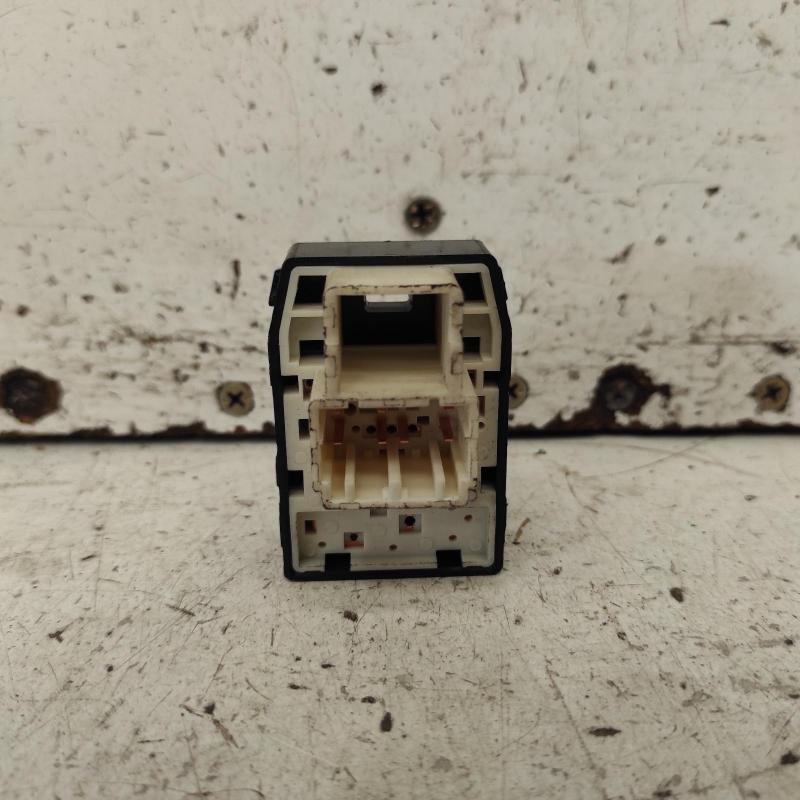 miscellaneous switch relay