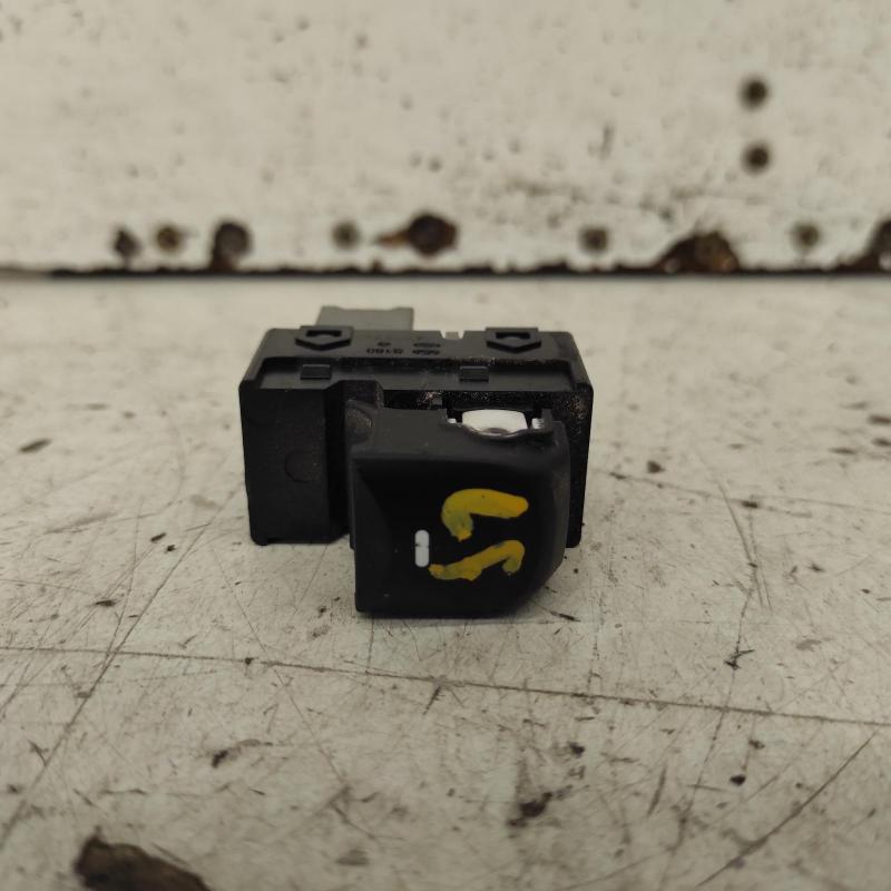 power door window switch