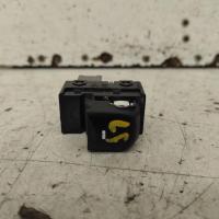 power door window switch