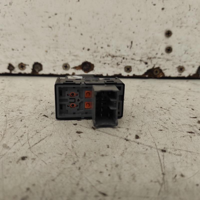 power door window switch