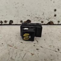 power door window switch