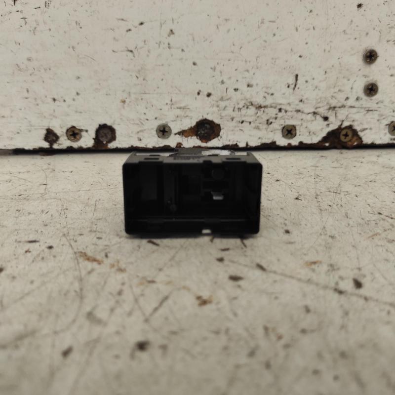power door window switch