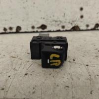 power door window switch