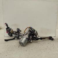 steering column