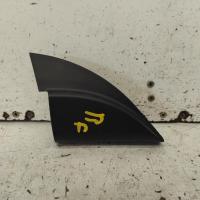 trim panel