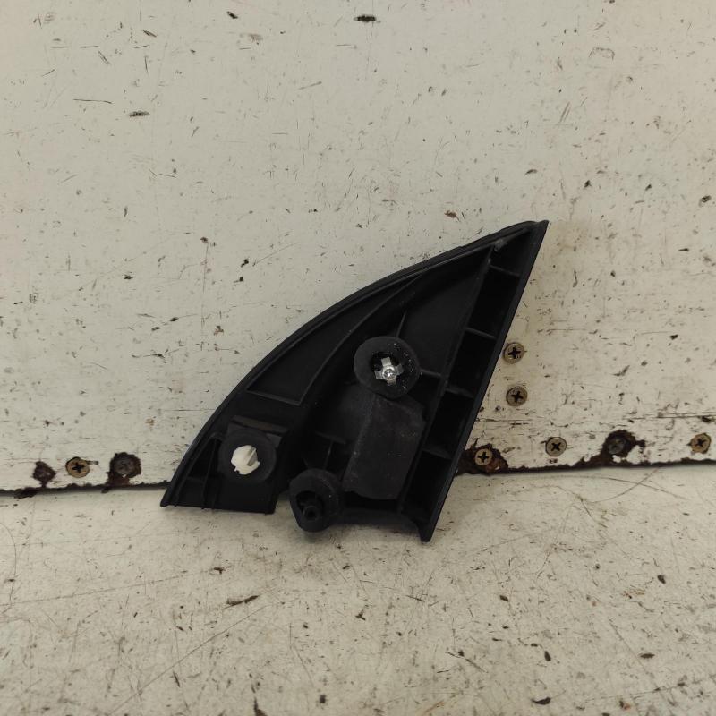 trim panel
