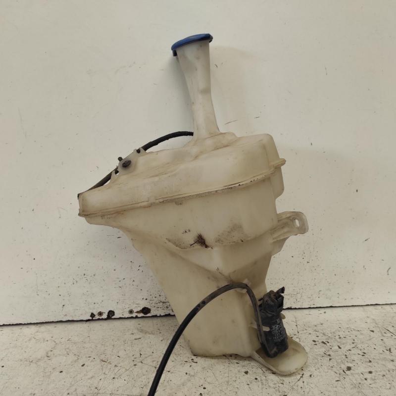 washer bottle