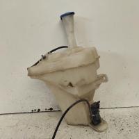 washer bottle