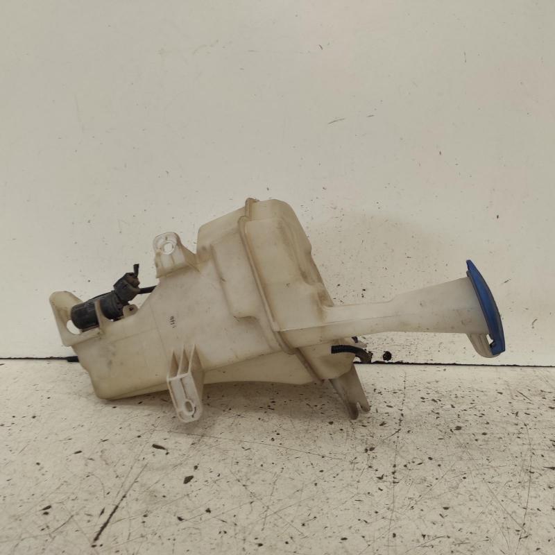 washer bottle