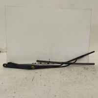 wiper arm