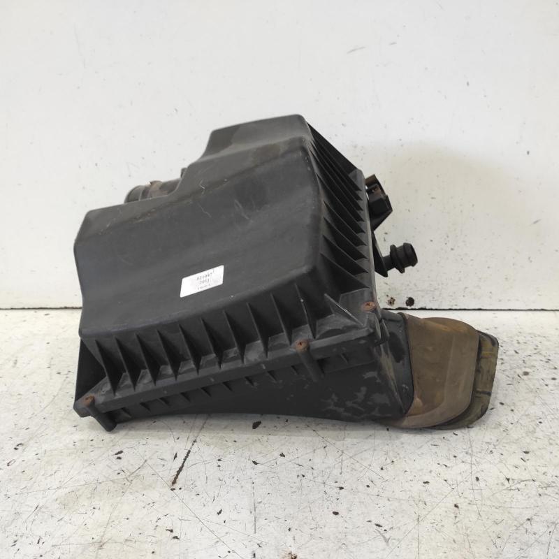 air cleaner/box