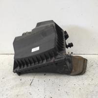 air cleaner/box