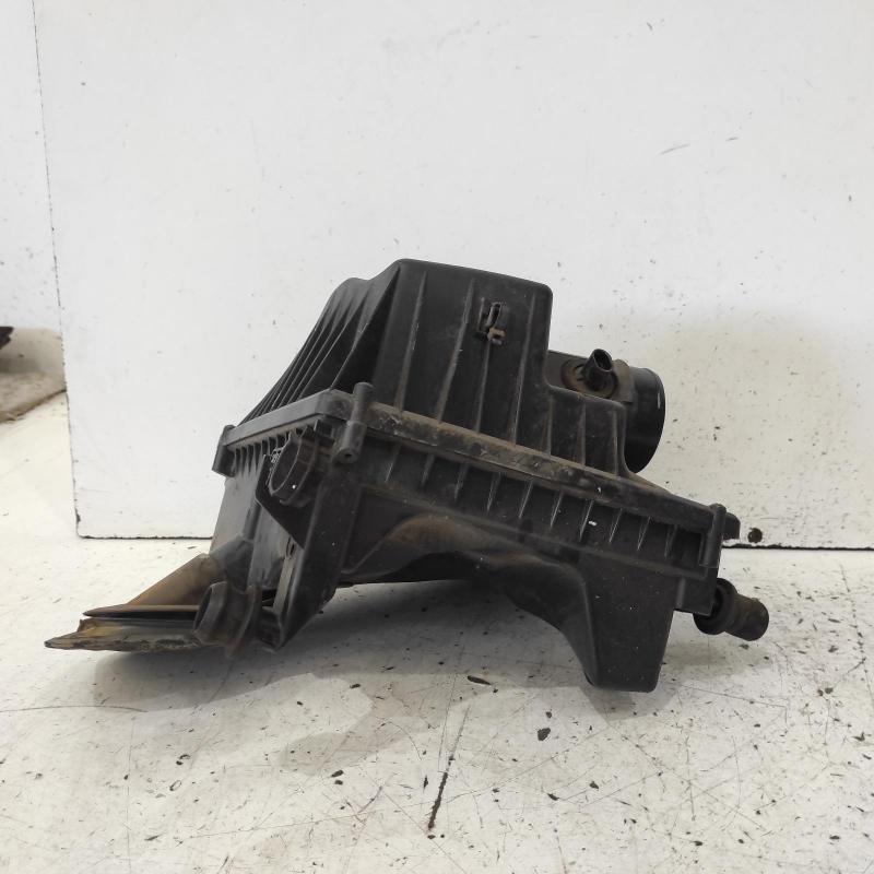 air cleaner/box