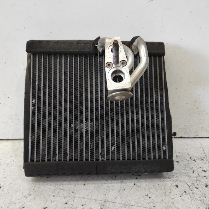 aircon evaporator