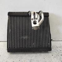 aircon evaporator