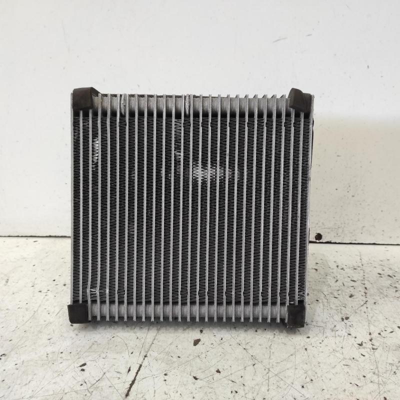 aircon evaporator
