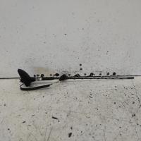 antenna