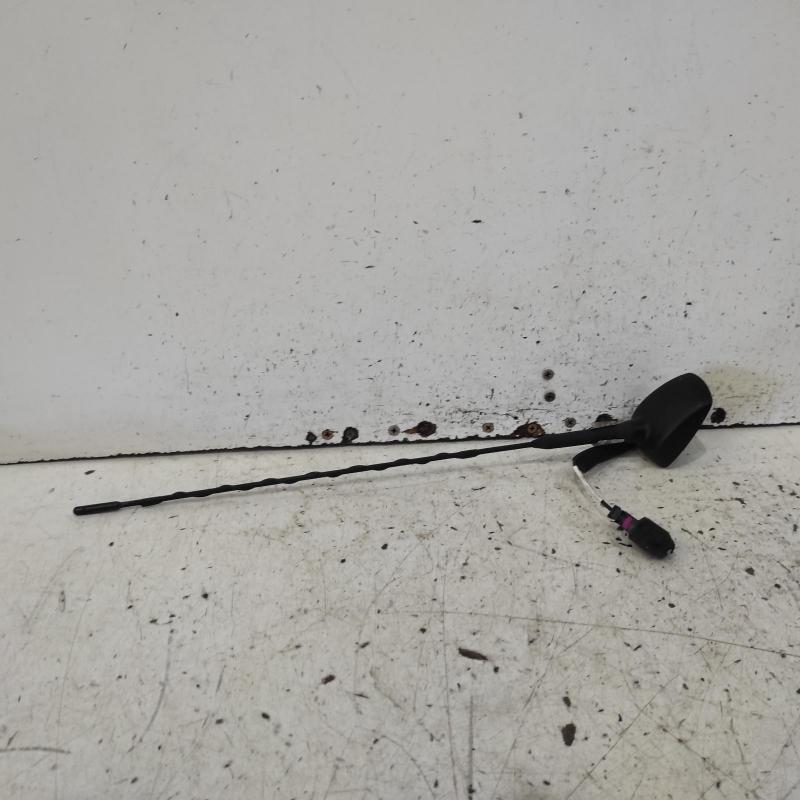 antenna