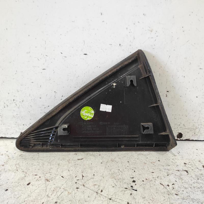 body/door mould