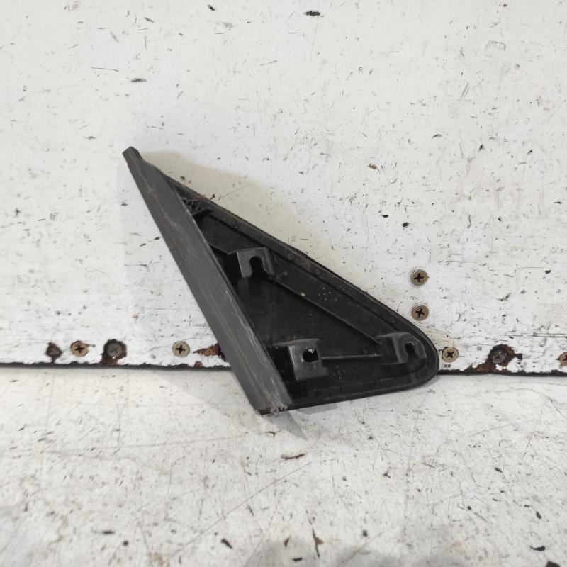 body/door mould