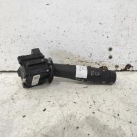 combination switch