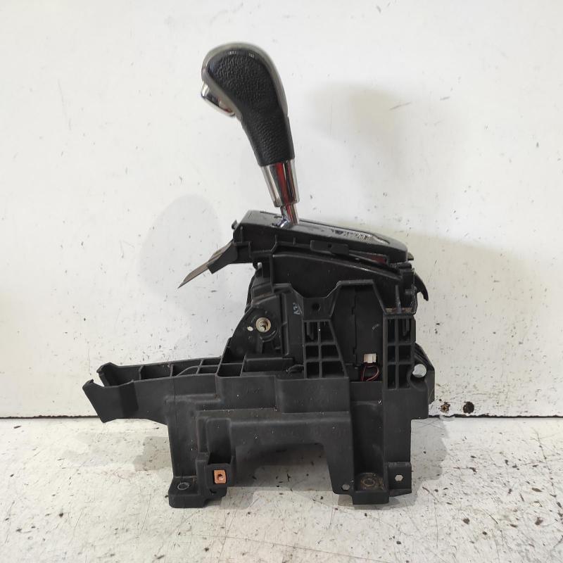 gear stick/shifter