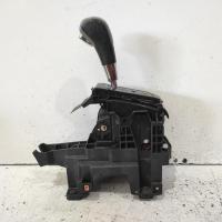 gear stick/shifter