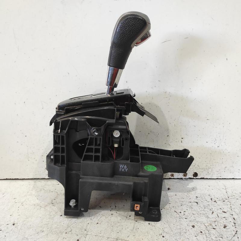 gear stick/shifter