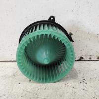 heater fan/motor