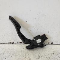 pedal assembly