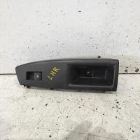 power door window switch