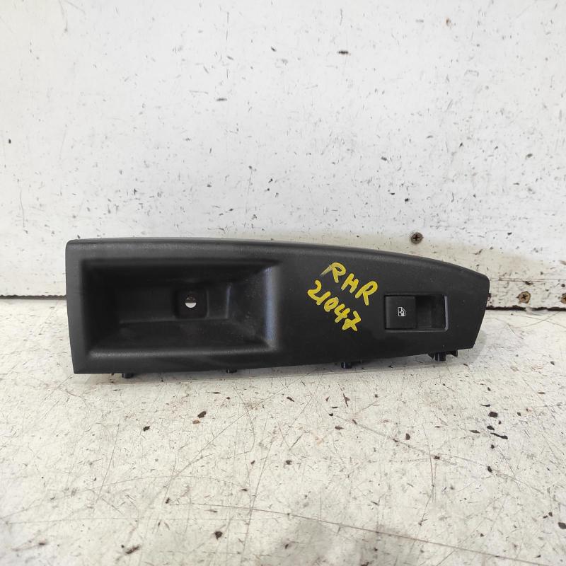 power door window switch