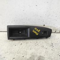 power door window switch