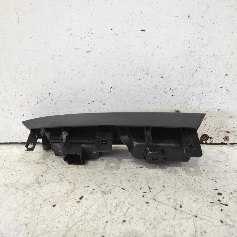 power door window switch