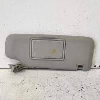 sunvisor