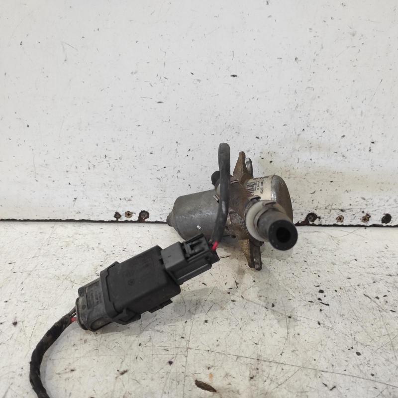 vacuum air pump