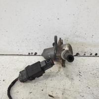 vacuum air pump