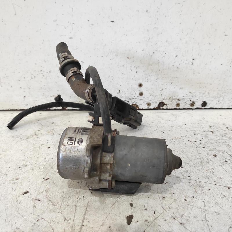 vacuum air pump