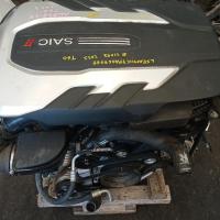 engine