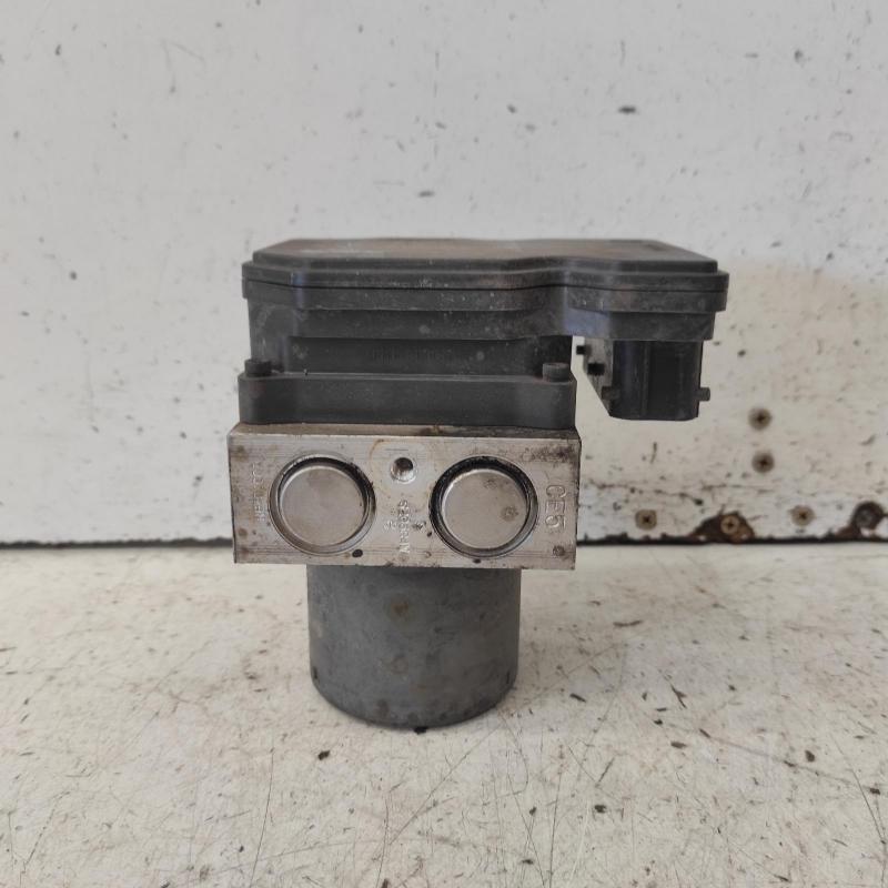 abs pump/modulator