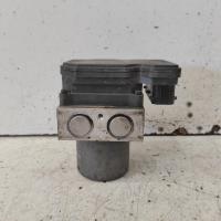 abs pump/modulator