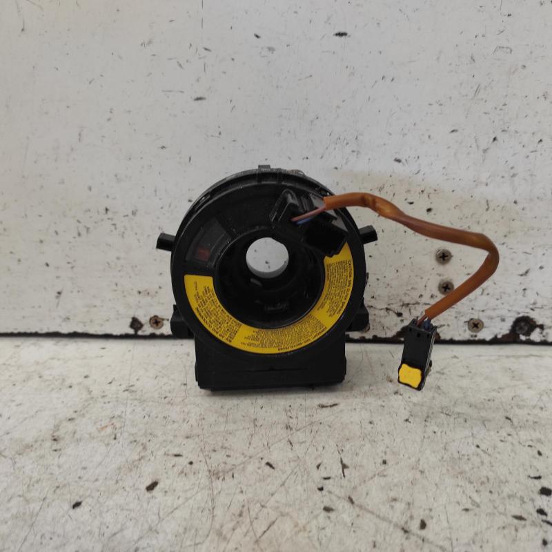 airbag module/sensor