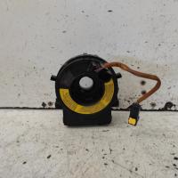 airbag module/sensor