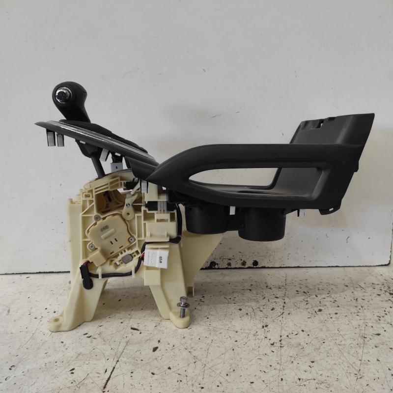 gear stick/shifter