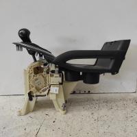 gear stick/shifter