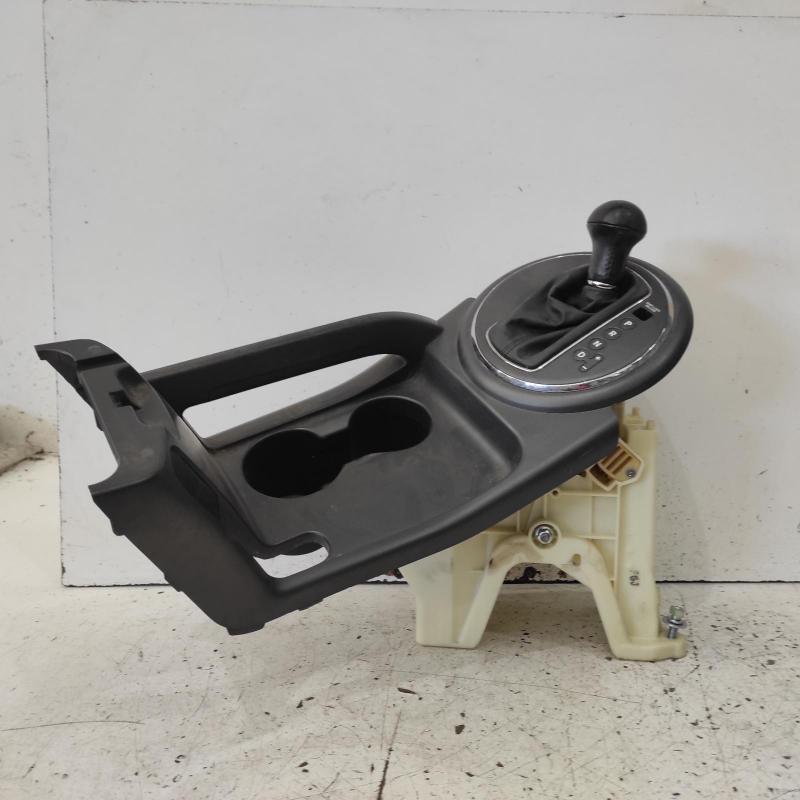 gear stick/shifter
