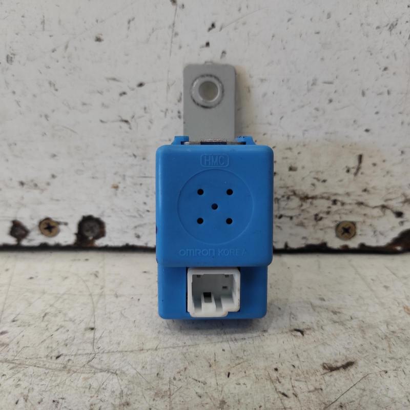 miscellaneous switch relay