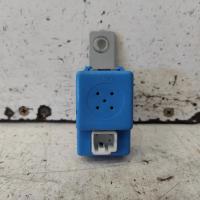 miscellaneous switch relay