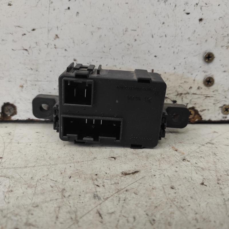 miscellaneous switch relay